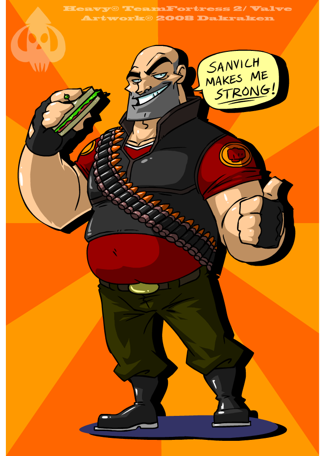 Sanvich_by_DaKraken_by_TeamFortress.png