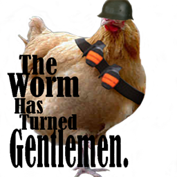 TF2_Chicken1_by_Ikimono1.png