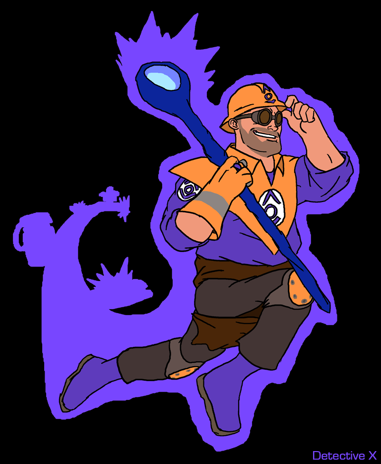 TF2_Corps___Indigo_Engineer_by_Dete.png