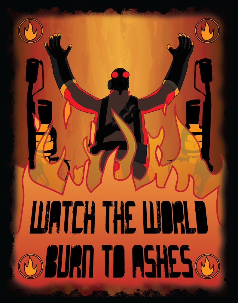 TF2_Pyro_poster_by_outsiderzero.jpg