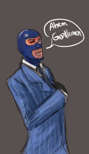 TF2_SPY_by_TsukimaT.png