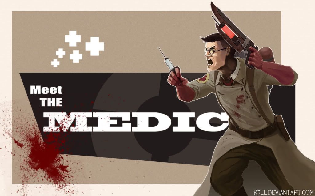 TF2__Meet_the_Medic_by_r7ll.jpg