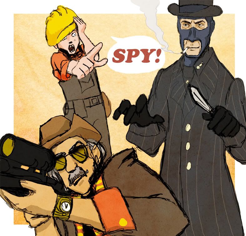 THE_INSPECTOR_IS_A_SPY_by_Meketaten.jpg