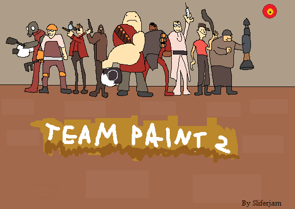 Team_Paint_2_by_Sliferjam.png