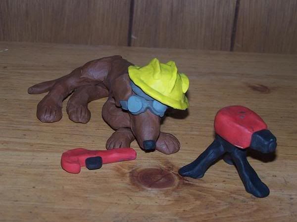 engineer_dog_by_Ganondork24.jpg