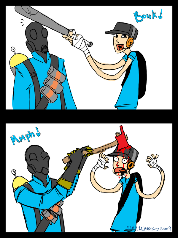 TF2___You__re_doing_it_wrong_by_Sup.png