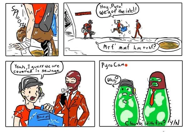 More_TF2_Shenanigans_by_kytri.jpg