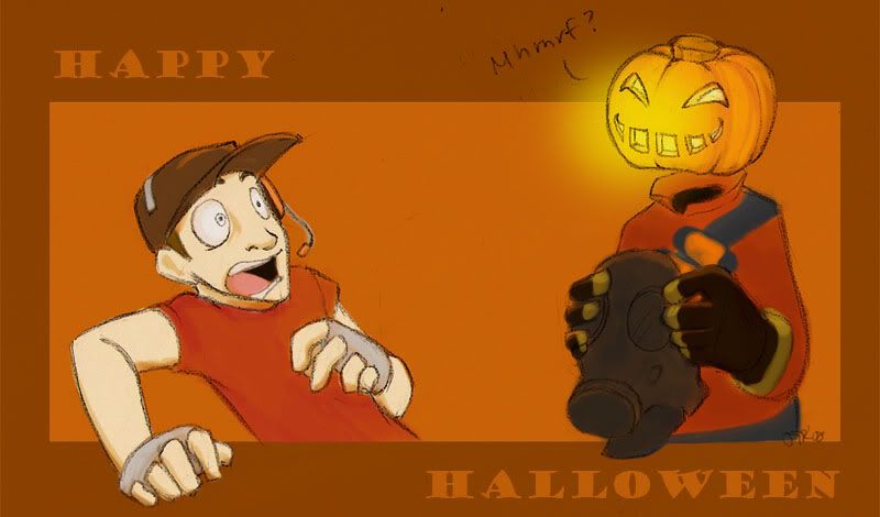 TF2_Happy_Halloween_by_jaxrainer.jpg