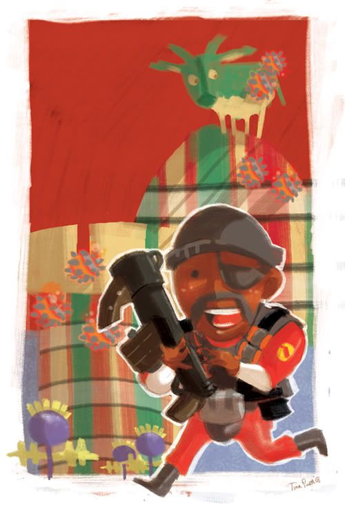 TF2__Its_a_Small_World_Demoman_by_j.jpg