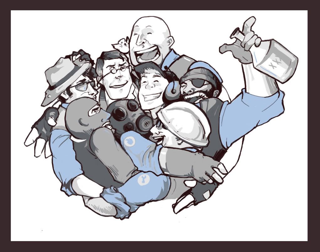 TF2__WE_MAKE_GOOD_TEAM_by_alciha.jpg