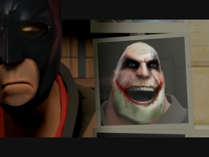 TF2_sniper_hitlist___batman_by_AndW.jpg