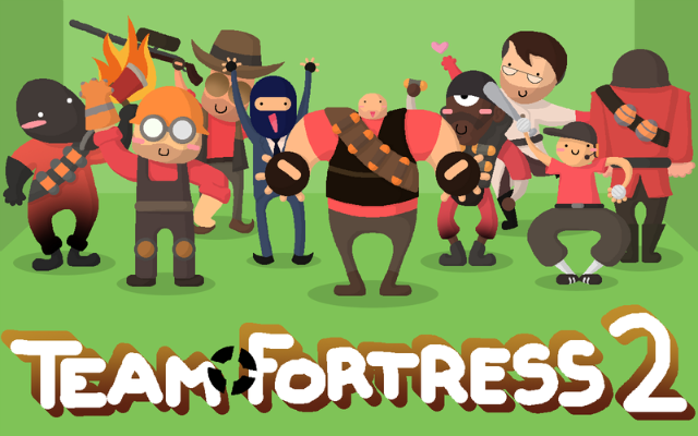 Team_Fortress_2_Group_Desktop_by-1.png