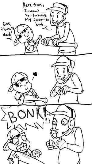 bonk.jpg