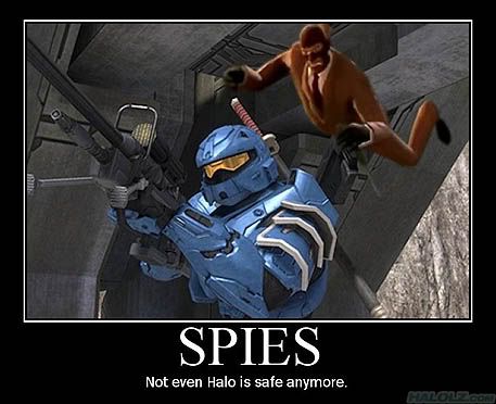 spies.jpg