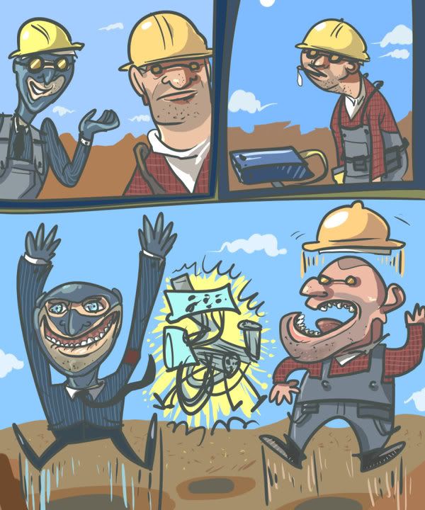 tf2_comic_xDDDDD_by_figsf.jpg