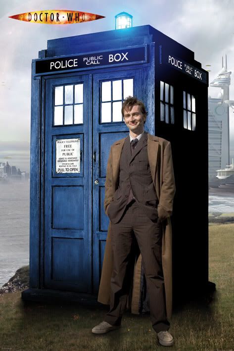 PP30699-Doctor-Who--Tardis.jpg
