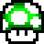 1upmushroom.png