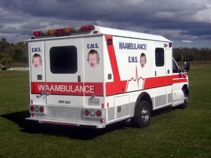 Waambulance.jpg