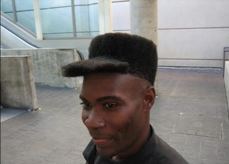 hairdid.jpg