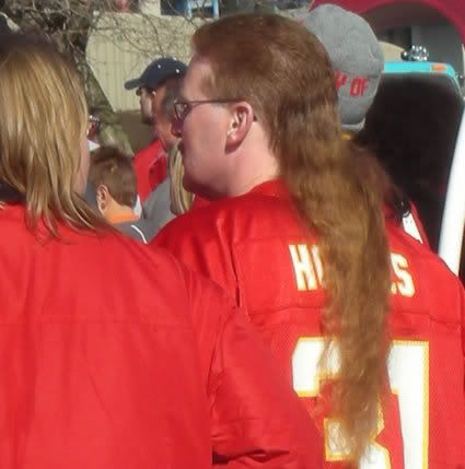kansasCityMullet.jpg