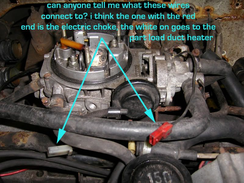 T25 Engine Wiring Issues - Vw Forum