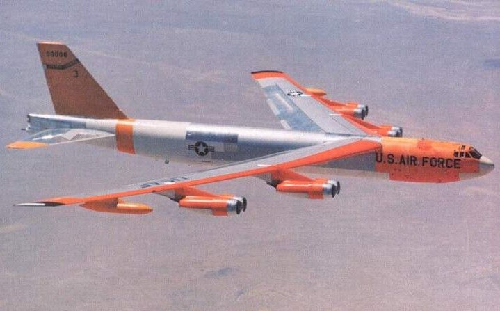 B-52H_zpsc103934f.jpg