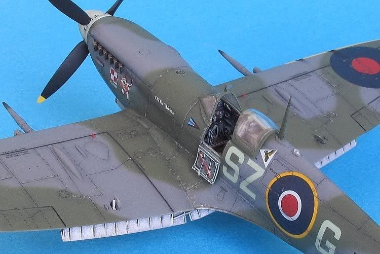 Spitfire003.jpg