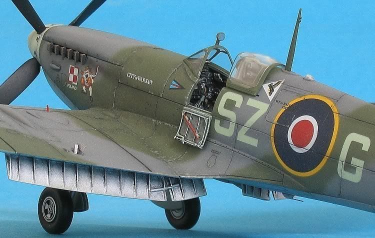 Spitfire005.jpg