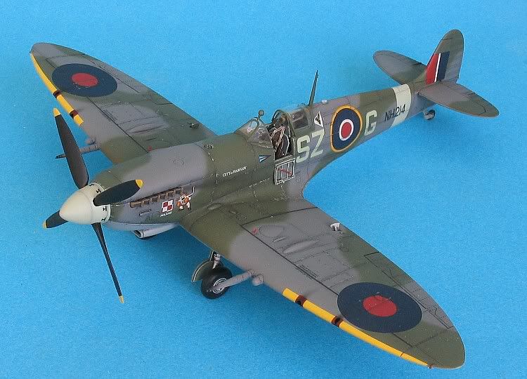 Spitfire006.jpg