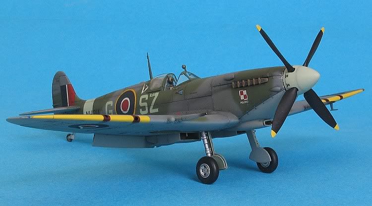 Spitfire2.jpg