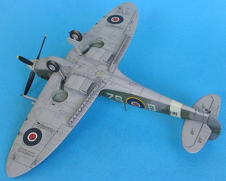 Spitfire4.jpg
