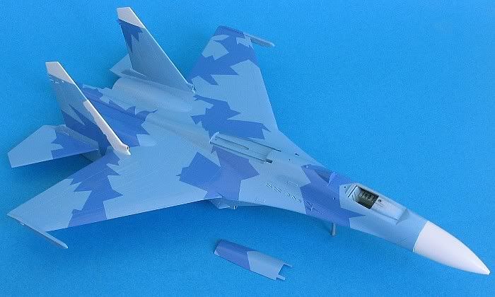 su27blue.jpg