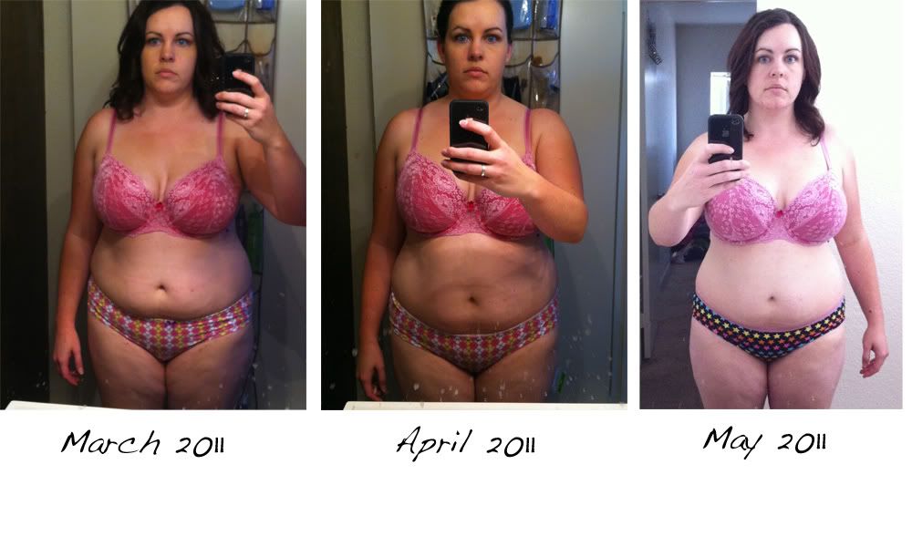 Weight Loss With Metformin After 3 Months
