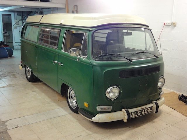 http://img.photobucket.com/albums/v15/ibemrq/Gone%20Westy/Slammed2_zps112185e8.jpg