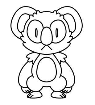 [Image: koalapokemon.png]