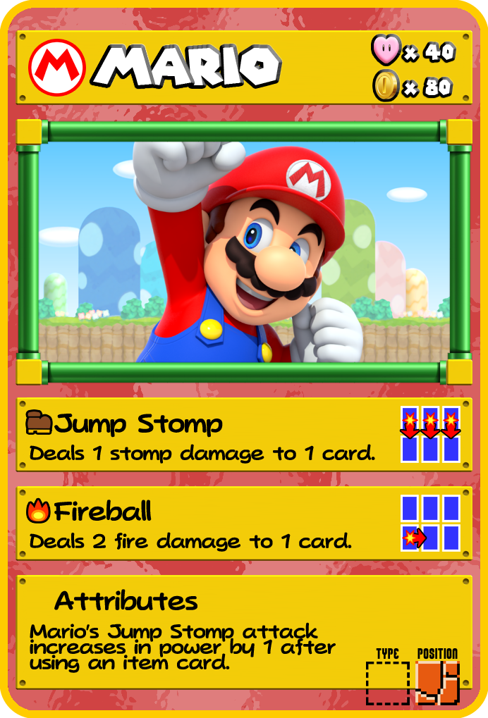 [Image: mariocardv3_zpsjwardvuj.png]