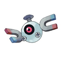 [Image: 600px-081Magnemite_zpszynfu4ta.png]