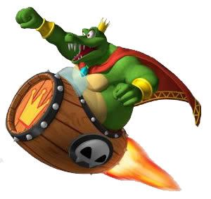 [Image: krool.jpg]