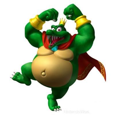 [Image: normal_krool.jpg]