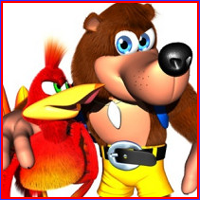 [Image: banjokazooietodo.png]