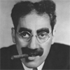 [Image: groucho.png]