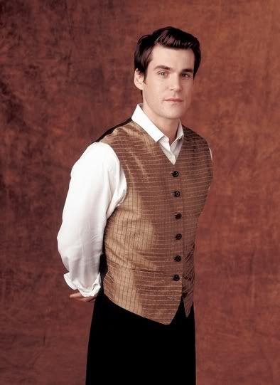 Sean Maher More SIMONNNNNNNNNN