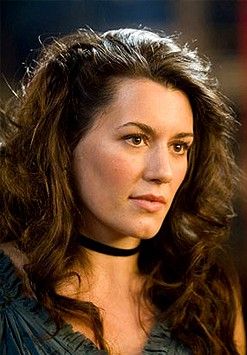 dc8b5880f3decd292199c88d0d89d9e6_zpsf2da