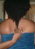 julylength.jpg