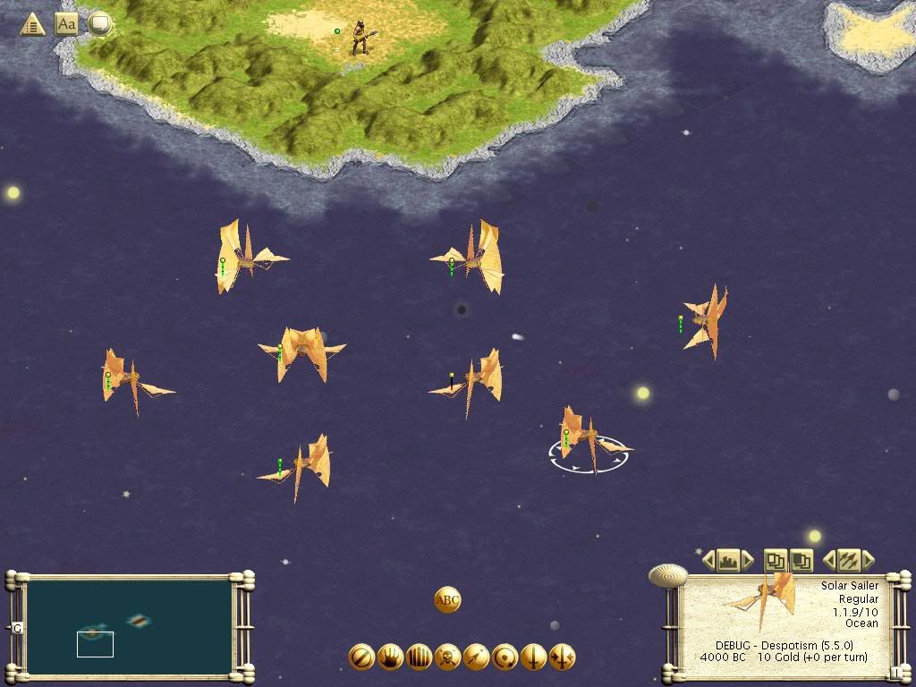 1solarsailer.jpg
