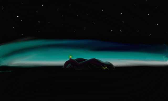 lighthouse1.png