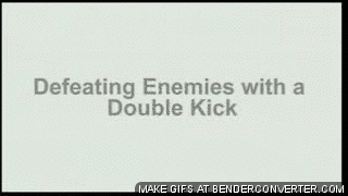 Mario-Mushroom-Martial-arts_zps70c891d3.gif