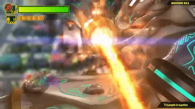 Wonderful-Jel101-Dodge_zps32d3e4cd.gif