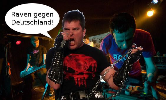 Bild