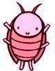 http://img.photobucket.com/albums/v150/LanieM/Pinkbug.jpg